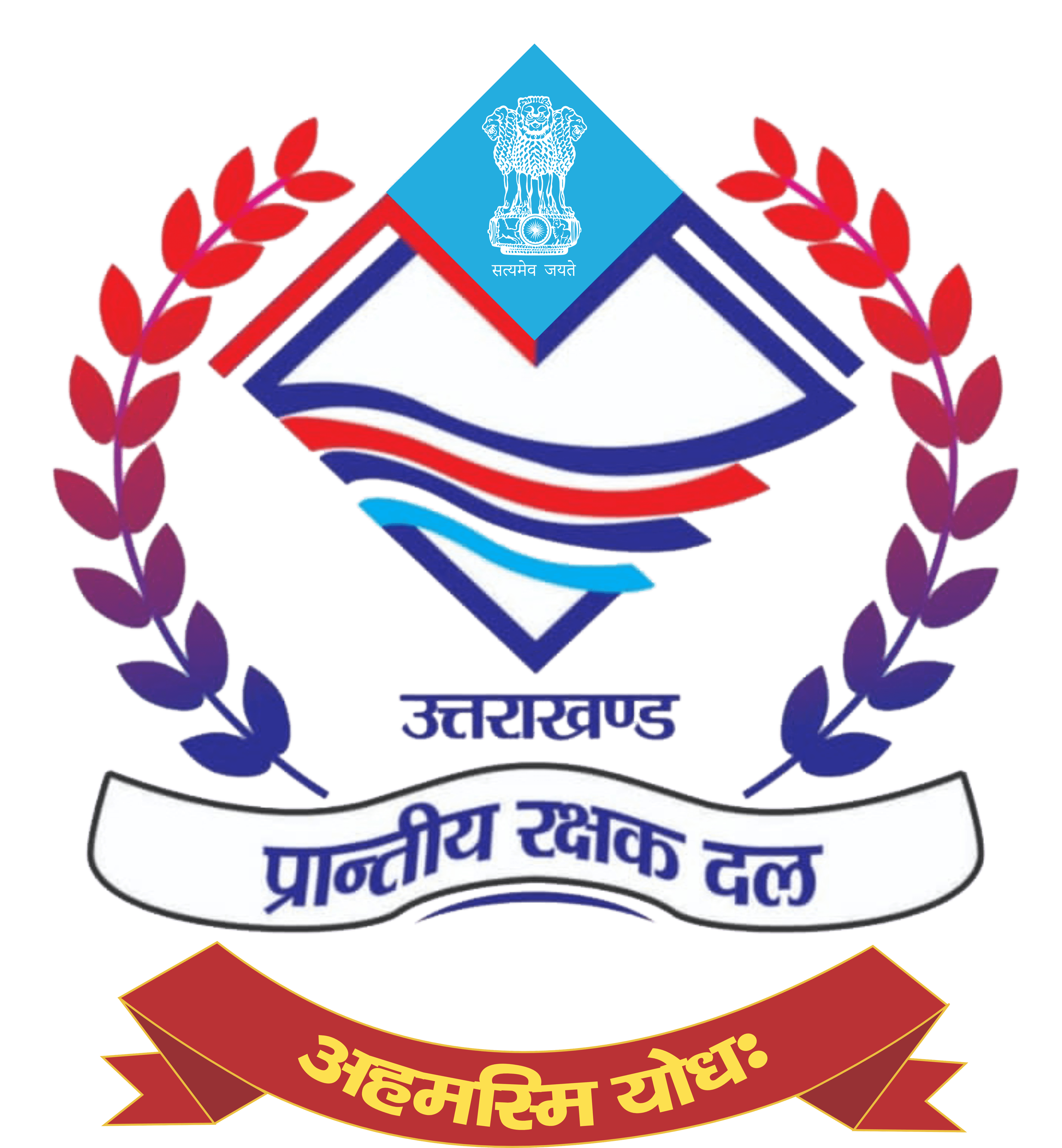 Youth Welfare Logo