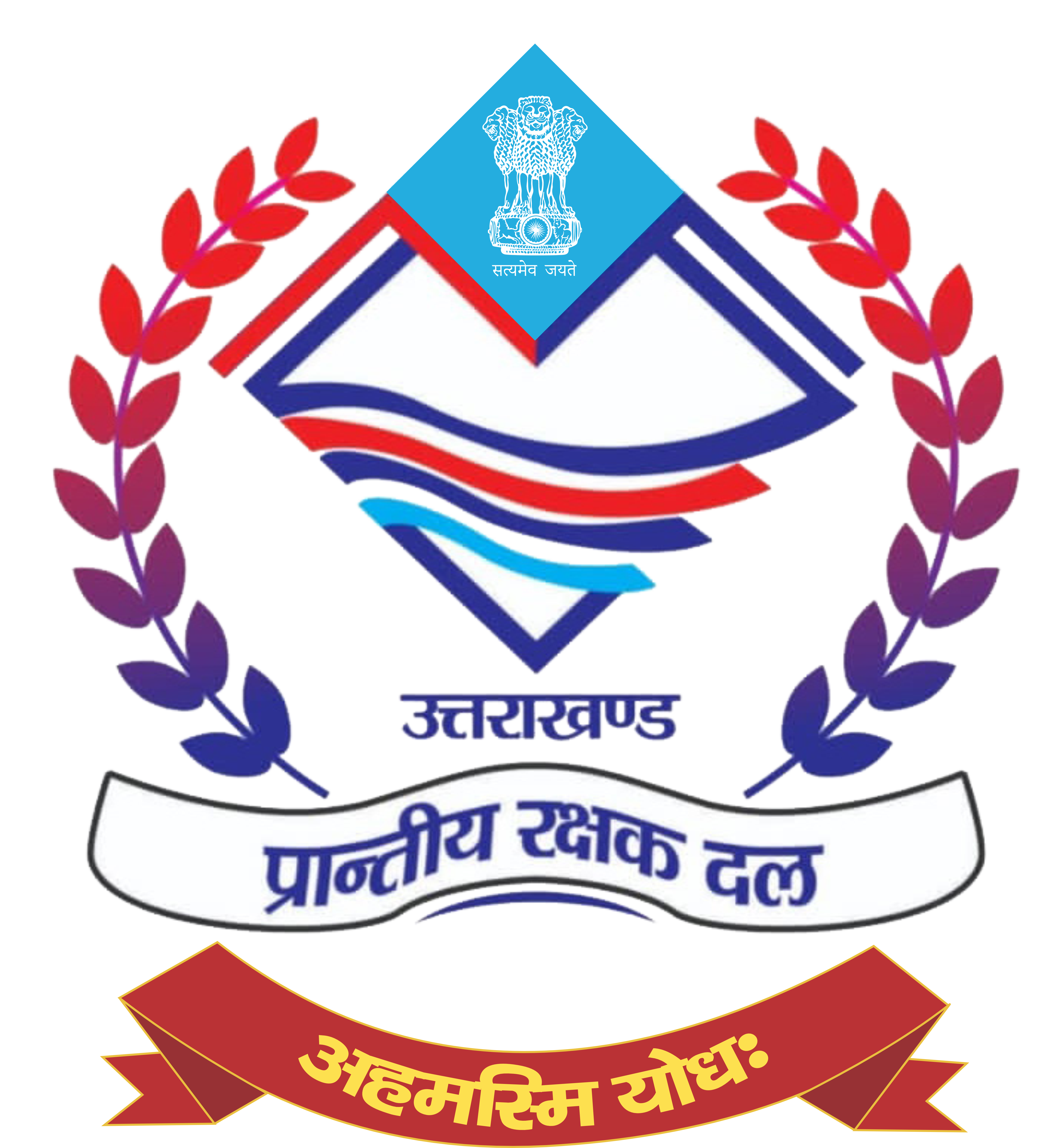 Youth Welfare Logo